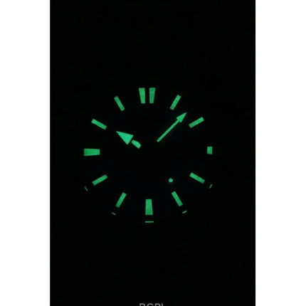 Montre analogique Casio Standard pour homme, en acier inoxydable, cadran bleu aqua, quartz, MTD-125D-2A3V, 100 m