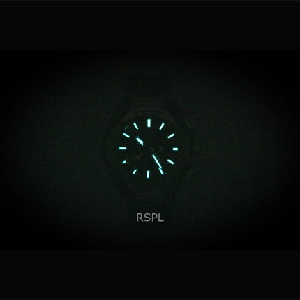 Montre homme Casio G-Shock MT-G, bracelet en résine, connexion smartphone, cadran noir analogique, solaire MTG-B4000-1A, étanche à 200 m