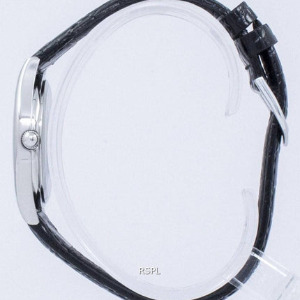 Analogique Casio Quartz MTP-1094-1 a MTP1094E-1 a montre homme