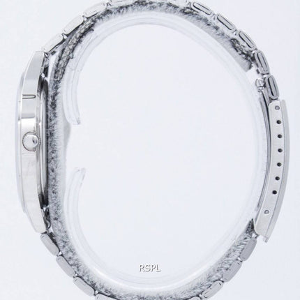 Montre Quartz analogique Casio MTP-1128A-7ARDF MTP1128A-7ARDF masculin