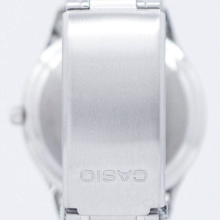 Montre Quartz analogique Casio MTP-1128A-7ARDF MTP1128A-7ARDF masculin