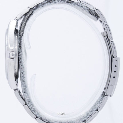 Analogique Casio Quartz MTP-1130-1 a MTP1130A-1 a montre homme
