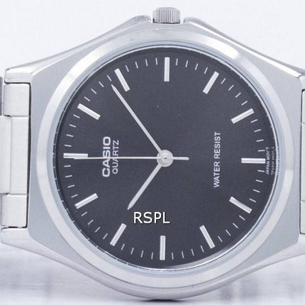 Analogique Casio Quartz MTP-1130-1 a MTP1130A-1 a montre homme