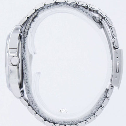 Montre Quartz analogique Casio MTP-1239D-2ADF MTP1239D-2ADF masculin