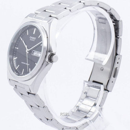 Casio Enticer Quartz analogiques MTP-1240D-1 a MTP1240D-1 a montre homme