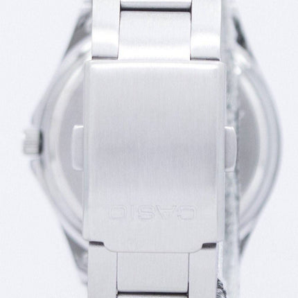 Montre Casio Quartz analogiques MTP-1240D-2 a homme