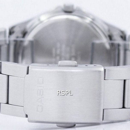 Montre Casio Quartz analogiques MTP-1240D-2 a homme