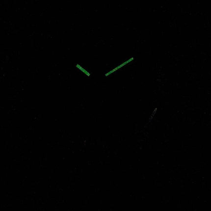 Montre Casio Enticer Quartz PSG-1302D-1A2V MTP1302D-1A2V masculin