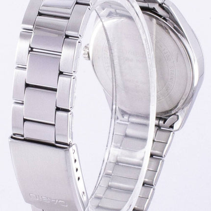 Montre Casio Enticer Quartz PSG-1302D-1A2V MTP1302D-1A2V masculin