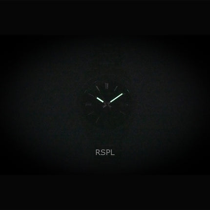 Montre analogique Casio Standard pour homme, acier inoxydable, cadran bleu, quartz, MTP-1302DA-2A1V