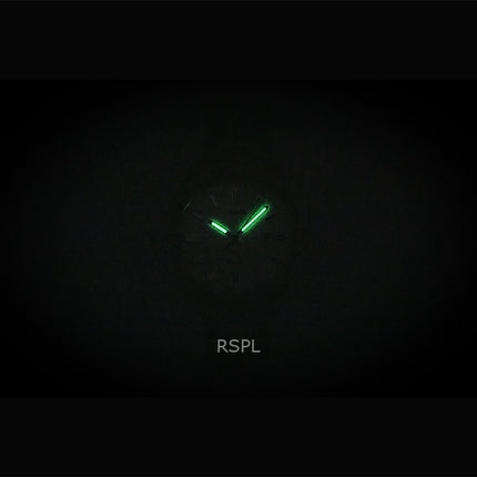 Montre unisexe Casio Standard analogique en acier inoxydable avec cadran blanc et quartz MTP-1302DA-7AV