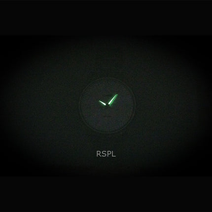 Montre homme Casio analogique en acier inoxydable, cadran argenté, mouvement à quartz MTP-1303DD-7AV