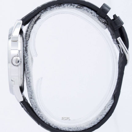 Montre analogique Quartz Casio Enticer MTP-1303L-1AV MTP1303L-1AV masculine