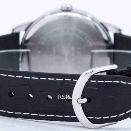 Montre analogique Quartz Casio Enticer MTP-1303L-1AV MTP1303L-1AV masculine
