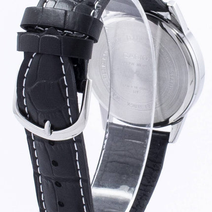 Montre Quartz analogique Casio MTP-1303L-7BV MTP1303L-7BV masculin