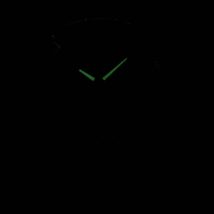 Montre Quartz analogique Casio MTP-1308D-1BV MTP1308D-1BV masculine