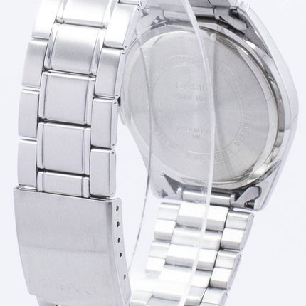 Montre Quartz analogique Casio MTP-1308D-1BV MTP1308D-1BV masculine