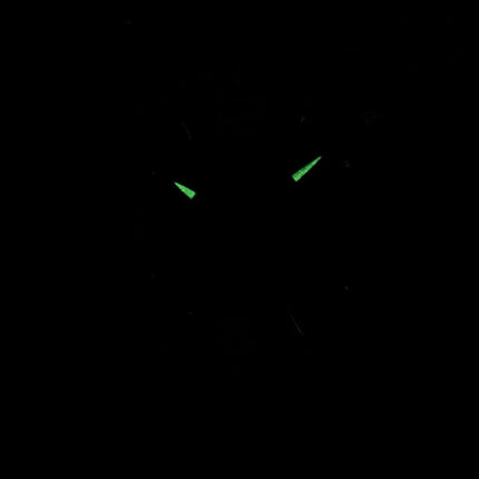 Montre analogique Quartz Casio Enticer MTP-1314D-1AVDF MTP1314D-1AVDF masculin