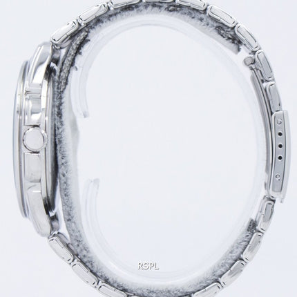 Montre analogique Quartz Casio Enticer MTP-1314D-1AVDF MTP1314D-1AVDF masculin