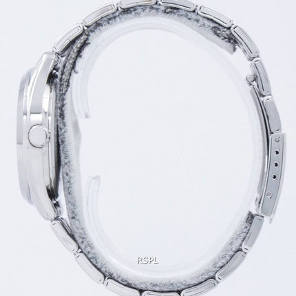 Montre analogique Quartz Casio Enticer MTP-1314D-2AVDF MTP1314D-2AVDF masculin