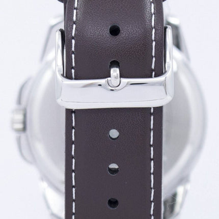 Montre Casio Enticer Quartz MTP-1314L-7AV masculine