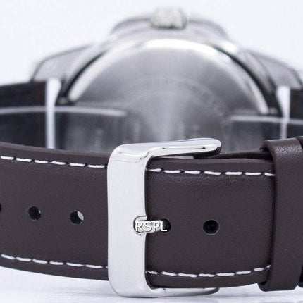Montre Casio Enticer Quartz MTP-1314L-7AV masculine