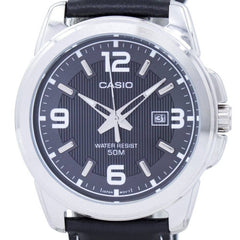Collection image for: Soldes Casio
