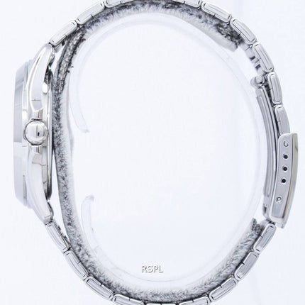 Montre Quartz Casio MTP-1370D-1A1V masculin