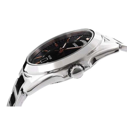 Montre Quartz analogique Casio MTP-1370D-1A2V MTP1370D-1A2V masculin