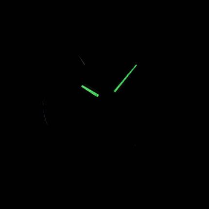 Montre Quartz analogique Casio MTP-1370D-7A1VDF MTP1370D-7A1VDF masculin