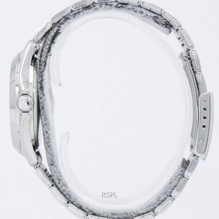 Montre Quartz analogique Casio MTP-1370D-7A1VDF MTP1370D-7A1VDF masculin