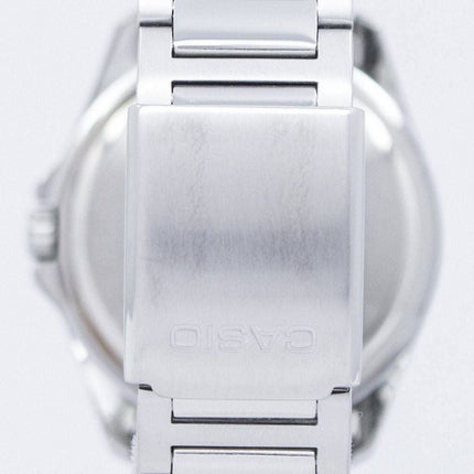 Montre Quartz analogique Casio MTP-1370D-7A1VDF MTP1370D-7A1VDF masculin
