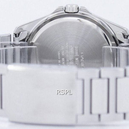 Montre Quartz analogique Casio MTP-1370D-7A1VDF MTP1370D-7A1VDF masculin