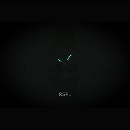 Montre analogique Casio Standard pour homme, acier inoxydable, cadran bleu, quartz, MTP-1381D-2AV