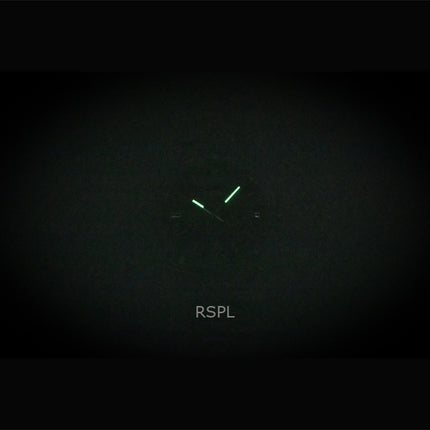 Montre analogique Casio Standard pour homme, acier inoxydable, cadran gris, quartz, MTP-1381D-8AV