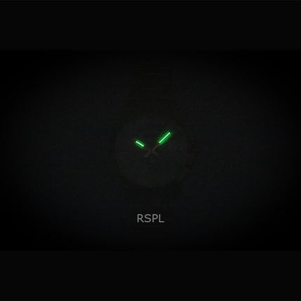 Montre analogique Casio Standard pour homme, acier inoxydable doré, cadran blanc, quartz, MTP-1381GD-7AV