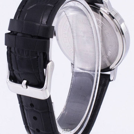 Montre Quartz analogique Casio MTP-E149L-1BV MTPE149L-1BV masculine