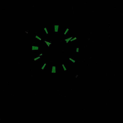 Montre Casio Illuminator Quartz analogiques MTP-E203D-1AV MTPE203D-1AV masculine