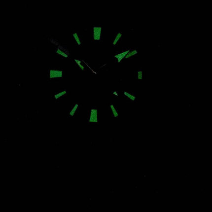 Montre Casio Illuminator Quartz analogiques MTP-E203D-2AV MTPE203D-2AV masculin