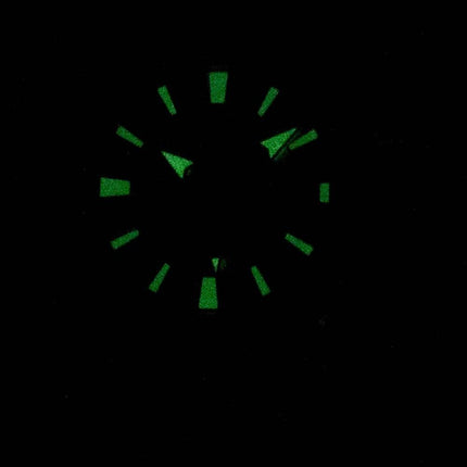Montre Casio Illuminator Quartz analogiques MTP-E203D-7AV MTPE203D-7AV masculine