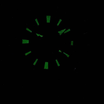 Montre Casio Illuminator Quartz analogiques MTP-E203L-1AV MTPE203L-1AV masculine