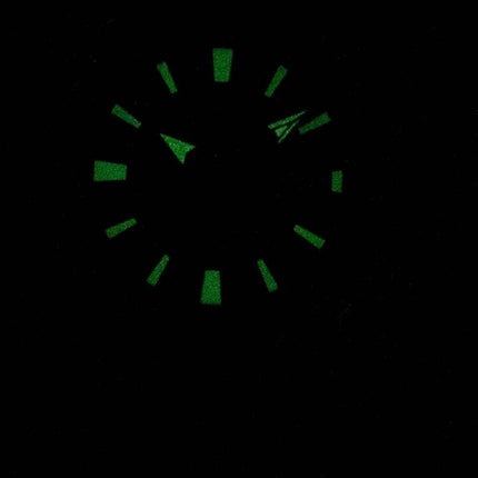 Montre Casio Illuminator Quartz analogiques MTP-E203L-2AV MTPE203L-2AV masculin