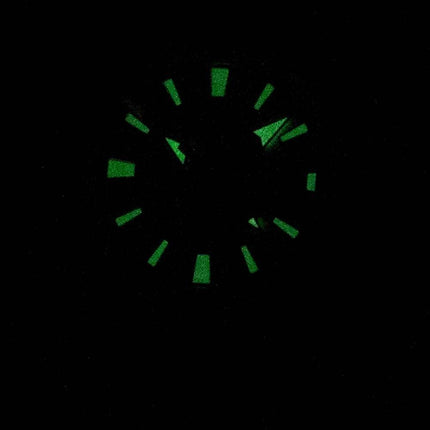 Montre Casio Illuminator Quartz analogiques MTP-E203L-7AV MTPE203L-7AV masculine