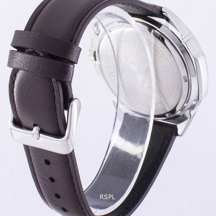 Montre Casio Illuminator Quartz analogiques MTP-E203L-7AV MTPE203L-7AV masculine