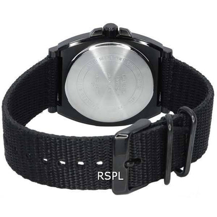 Montre Homme Casio Enticer Standard Cadran Gris Analogique Quartz MTP-E715C-8A MTPE715C-8