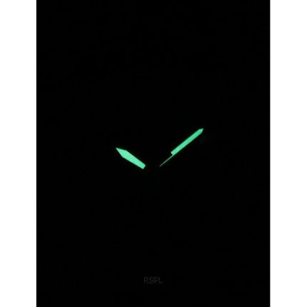 Montre pour homme Casio Standard analogique avec bracelet en cuir et cadran noir à quartz MTP-E725L-1A