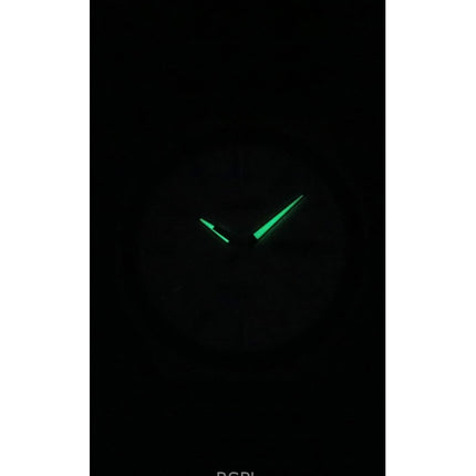 Montre analogique Casio Standard pour homme, acier inoxydable, cadran argenté, quartz, MTP-E735D-7AV