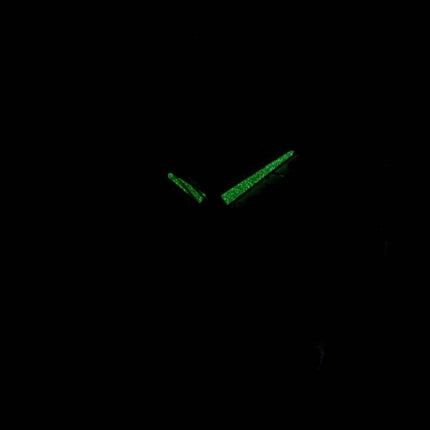 Montre Quartz analogique Casio MTP-SW300L-7AV MTPSW300L-7AV masculine