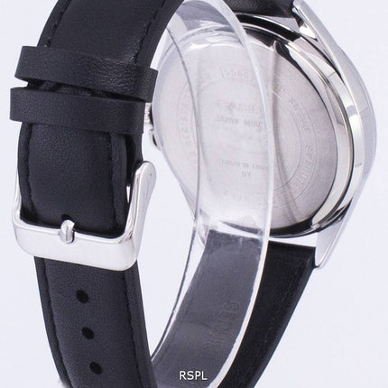 Montre Quartz analogique Casio MTP-SW300L-7AV MTPSW300L-7AV masculine