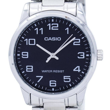 Montre Casio Quartz analogiques MTP-V001D-1 b masculin